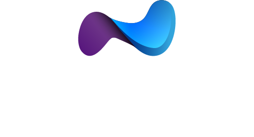 Temisto prods